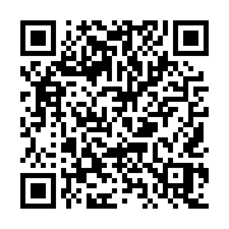 QR code for TI90UP