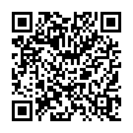 QR code for TI91AF
