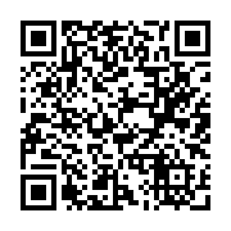 QR code for TI91XD