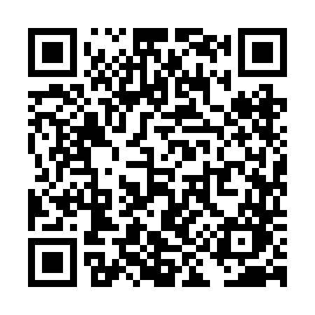 QR code for TI92DO