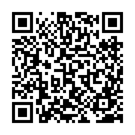 QR code for TI92EV