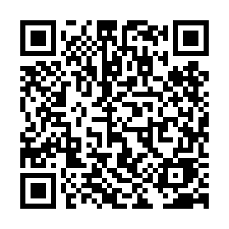 QR code for TI94GE
