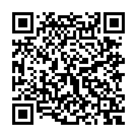 QR code for TI94JQ