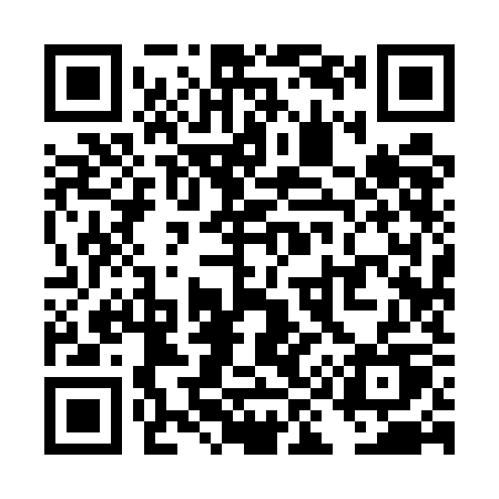 QR code for TI95KU