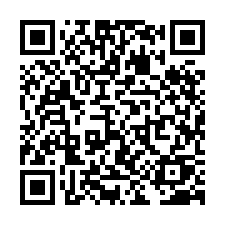 QR code for TI98CU