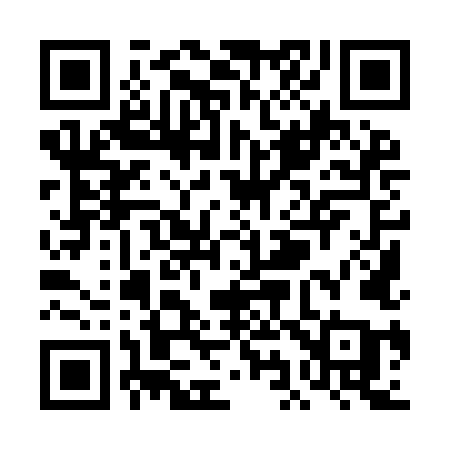 QR code for TI99LA