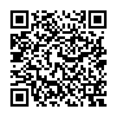 QR code for TIA1124