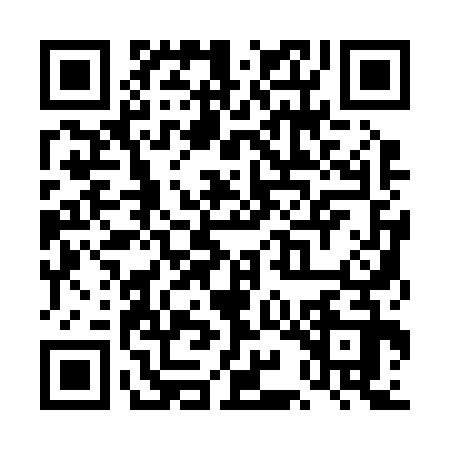 QR code for TIA2320