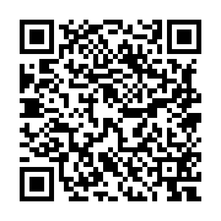 QR code for TIA8521