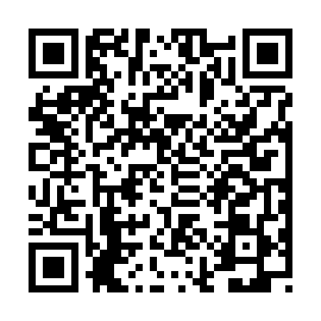 QR code for TIB6495