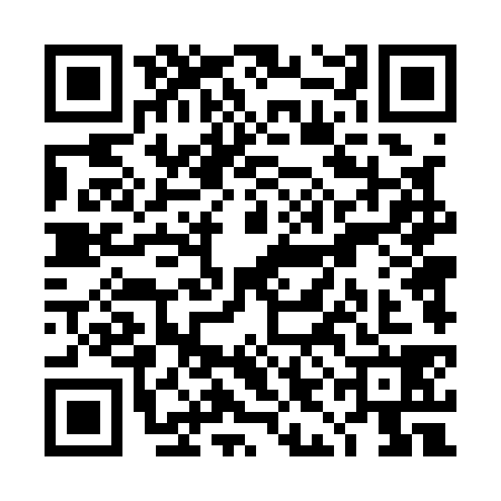 QR code for TID1388