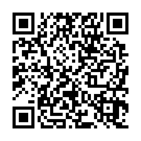 QR code for TID3270