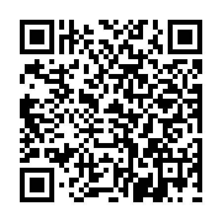 QR code for TID6769