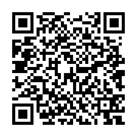 QR code for TID7339