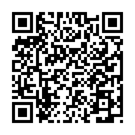 QR code for TIE5286