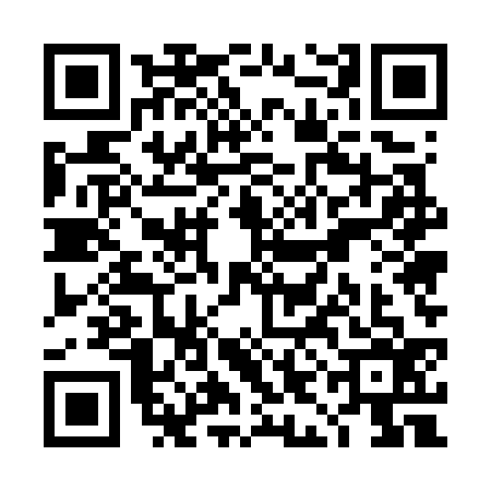 QR code for TIE7368