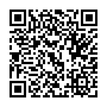 QR code for TIE9775