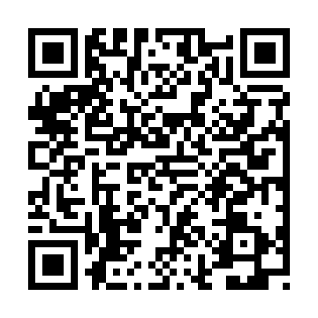 QR code for TIF1314