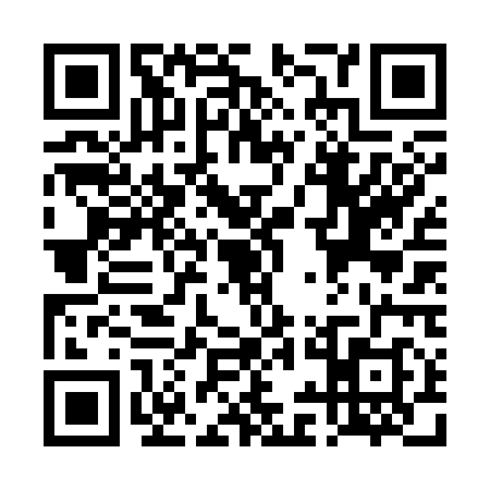 QR code for TIF3189