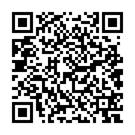 QR code for TIF3208