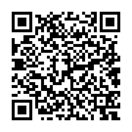 QR code for TIF5321