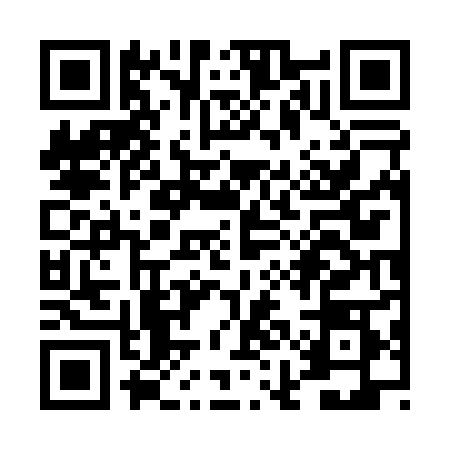 QR code for TIG0885