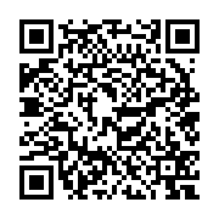 QR code for TIG2372
