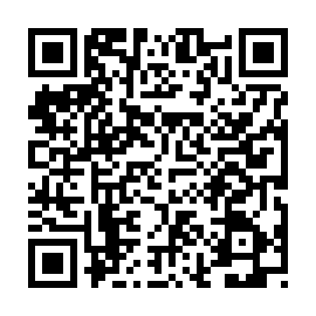 QR code for TIH6759