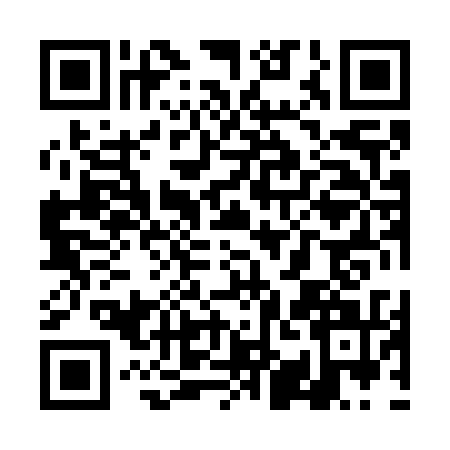 QR code for TIH7314
