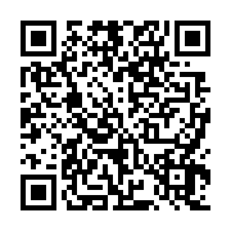 QR code for TIH7665