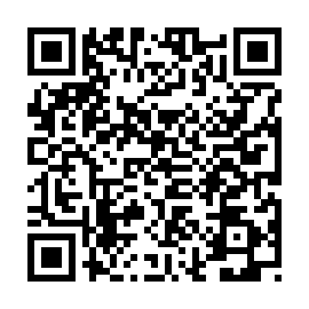 QR code for TIH7824