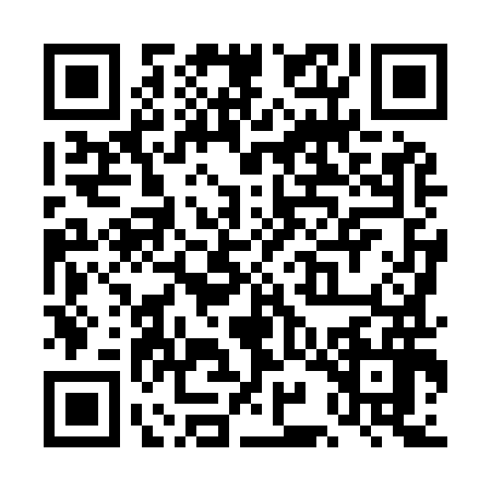 QR code for TIH9969
