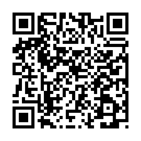 QR code for TIJ0070