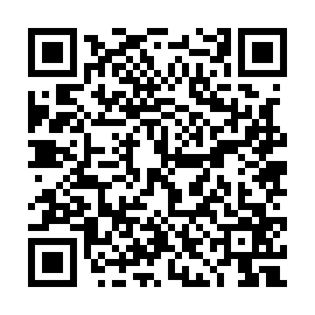 QR code for TIJ1664
