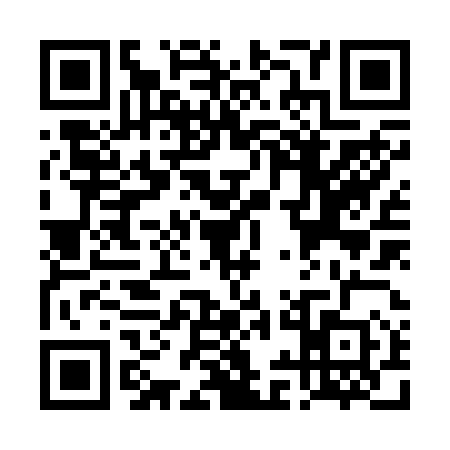 QR code for TIJ2507