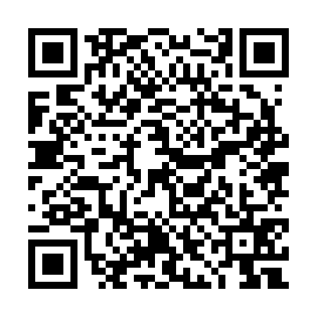 QR code for TIJ2750