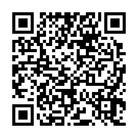 QR code for TIJ3663