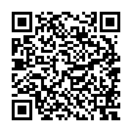 QR code for TIJ6892