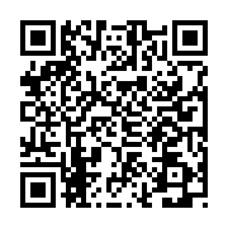 QR code for TIJ7527