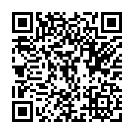 QR code for TIJ9217