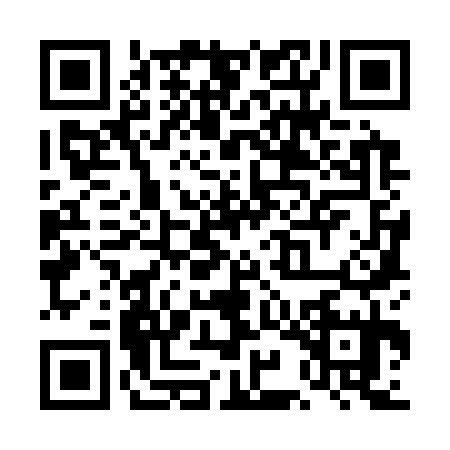 QR code for TIK3359