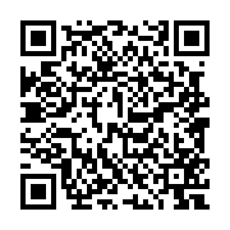QR code for TIL0571