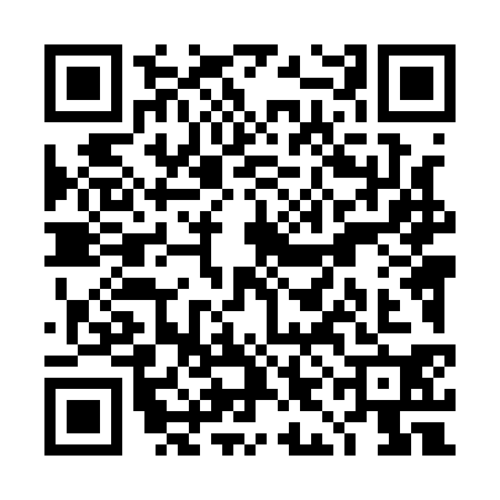 QR code for TIL1305
