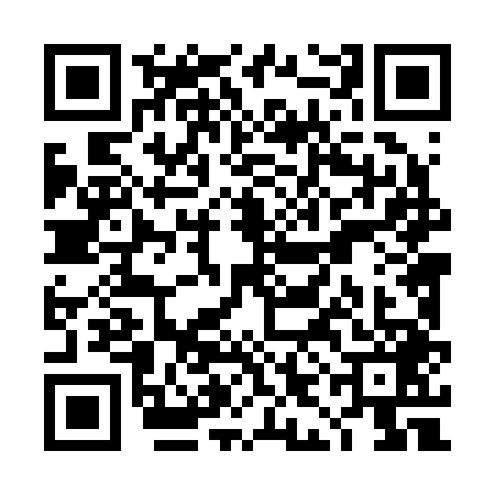 QR code for TIL2494