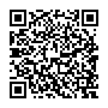 QR code for TIL3422
