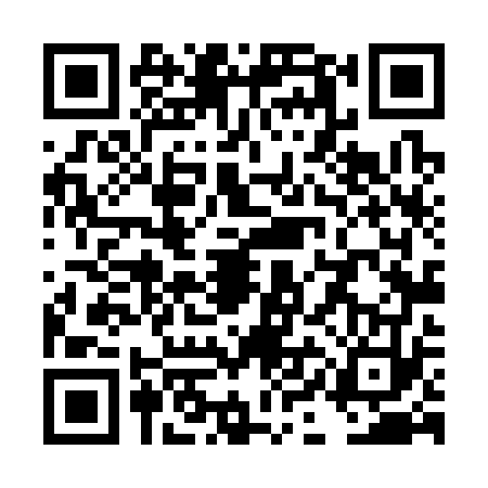 QR code for TIL3738