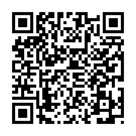 QR code for TIL4398