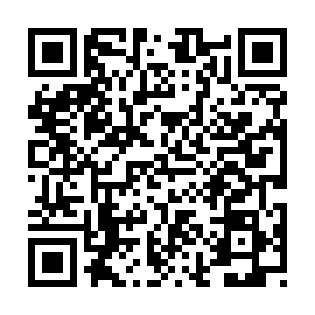 QR code for TIL5581