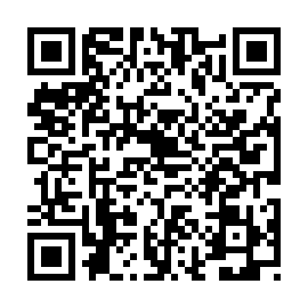 QR code for TIL7191