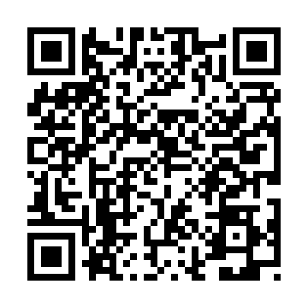 QR code for TIL8285